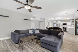 1202 W Iris Dr, Gilbert, AZ 85233 - Photo 17