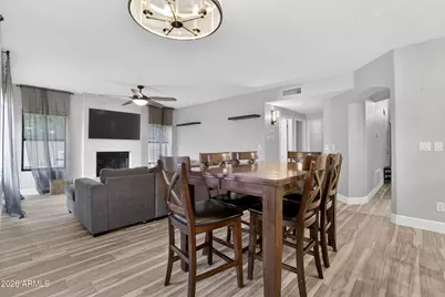 1202 W Iris Drive, Gilbert, AZ 85233 - Photo 13