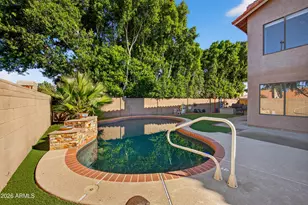 1202 W Iris Dr, Gilbert, AZ 85233 - Photo 71