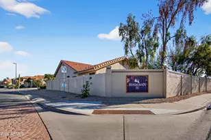 1202 W Iris Dr, Gilbert, AZ 85233 - Photo 59