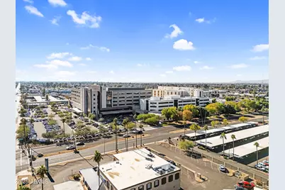13812 N Kaanapali Drive, Sun City, AZ 85351 - Photo 79