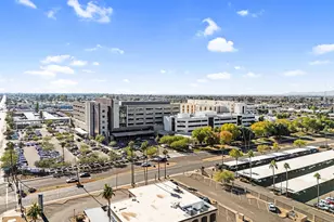 13812 N Kaanapali Dr, Sun City, AZ 85351 - Photo 79