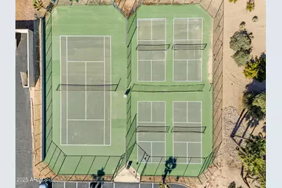 13812 N Kaanapali Drive, Sun City, AZ 85351 - Photo 69