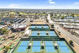 13812 N Kaanapali Dr, Sun City, AZ 85351 - Photo 71