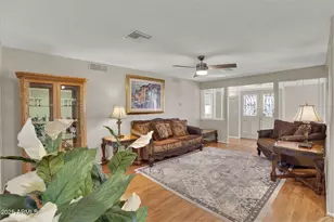 13812 N Kaanapali Dr, Sun City, AZ 85351 - Photo 5