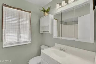 13812 N Kaanapali Dr, Sun City, AZ 85351 - Photo 25