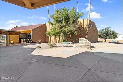 13812 N Kaanapali Drive, Sun City, AZ 85351 - Photo 57