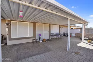 13812 N Kaanapali Dr, Sun City, AZ 85351 - Photo 35