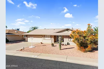 13812 N Kaanapali Drive, Sun City, AZ 85351 - Photo 41