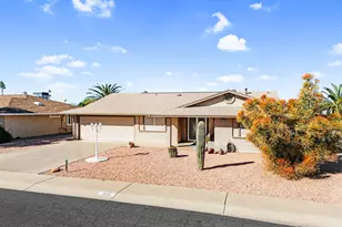 13812 N Kaanapali Dr, Sun City, AZ 85351 - Photo 41