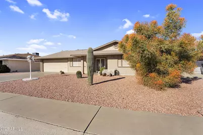 13812 N Kaanapali Drive, Sun City, AZ 85351 - Photo 3