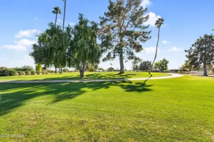 13812 N Kaanapali Dr, Sun City, AZ 85351 - Photo 63