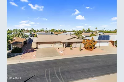 13812 N Kaanapali Drive, Sun City, AZ 85351 - Photo 43