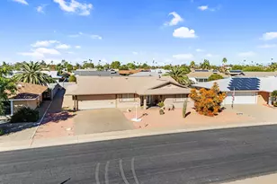 13812 N Kaanapali Dr, Sun City, AZ 85351 - Photo 43