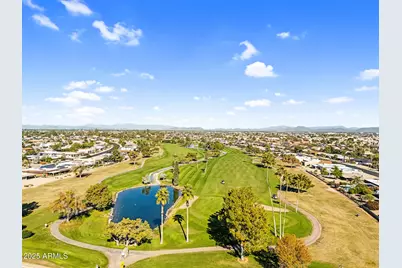 13812 N Kaanapali Drive, Sun City, AZ 85351 - Photo 85