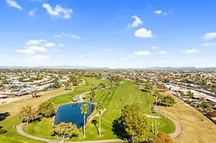 13812 N Kaanapali Dr, Sun City, AZ 85351 - Photo 85