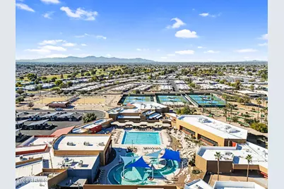 13812 N Kaanapali Drive, Sun City, AZ 85351 - Photo 67