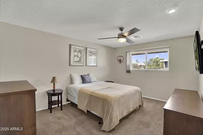 13812 N Kaanapali Drive, Sun City, AZ 85351 - Photo 15