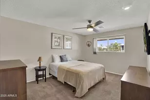 13812 N Kaanapali Dr, Sun City, AZ 85351 - Photo 15