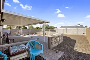 13812 N Kaanapali Dr, Sun City, AZ 85351 - Photo 33