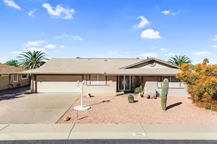 13812 N Kaanapali Dr, Sun City, AZ 85351 - Photo 39