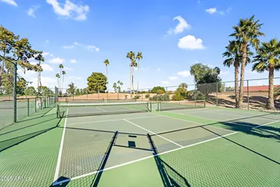 13812 N Kaanapali Drive, Sun City, AZ 85351 - Photo 55