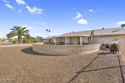 13812 N Kaanapali Drive, Sun City, AZ 85351 - Photo 31