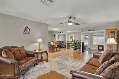 13812 N Kaanapali Drive, Sun City, AZ 85351 - Photo 7