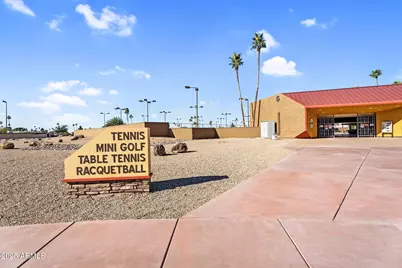 13812 N Kaanapali Drive, Sun City, AZ 85351 - Photo 53