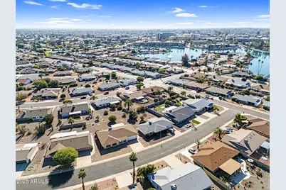 13812 N Kaanapali Drive, Sun City, AZ 85351 - Photo 47