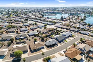 13812 N Kaanapali Dr, Sun City, AZ 85351 - Photo 47