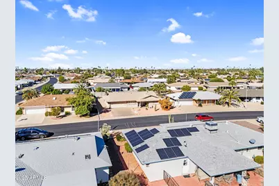 13812 N Kaanapali Drive, Sun City, AZ 85351 - Photo 45