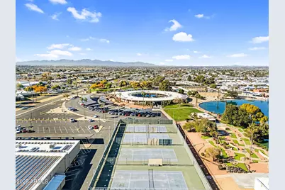 13812 N Kaanapali Drive, Sun City, AZ 85351 - Photo 73