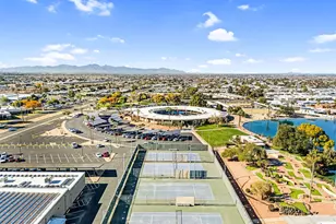 13812 N Kaanapali Dr, Sun City, AZ 85351 - Photo 73