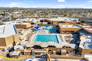 13812 N Kaanapali Dr, Sun City, AZ 85351 - Photo 65