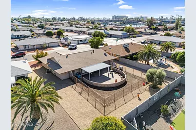 13812 N Kaanapali Drive, Sun City, AZ 85351 - Photo 37