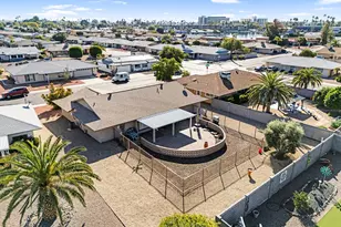 13812 N Kaanapali Dr, Sun City, AZ 85351 - Photo 37