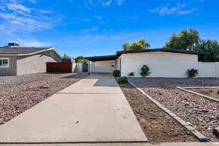1939 E Alameda Dr, Tempe, AZ 85282 - Photo 3