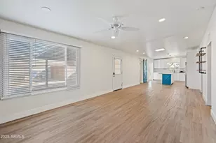 1939 E Alameda Dr, Tempe, AZ 85282 - Photo 7