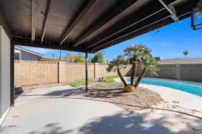 1939 E Alameda Drive, Tempe, AZ 85282 - Photo 21