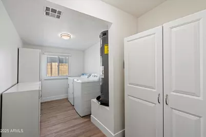 1939 E Alameda Drive, Tempe, AZ 85282 - Photo 19