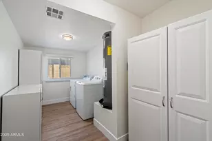 1939 E Alameda Dr, Tempe, AZ 85282 - Photo 19