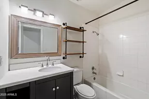 1939 E Alameda Dr, Tempe, AZ 85282 - Photo 17