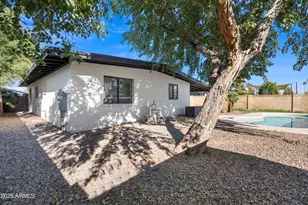 1939 E Alameda Dr, Tempe, AZ 85282 - Photo 25