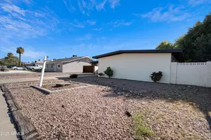 1939 E Alameda Dr, Tempe, AZ 85282 - Photo 3