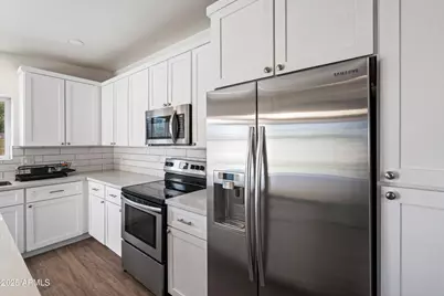 1939 E Alameda Drive, Tempe, AZ 85282 - Photo 13