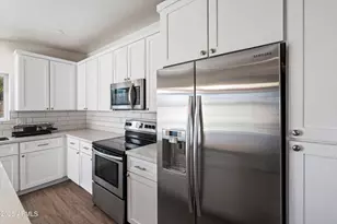 1939 E Alameda Dr, Tempe, AZ 85282 - Photo 13