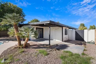 1939 E Alameda Dr, Tempe, AZ 85282 - Photo 25