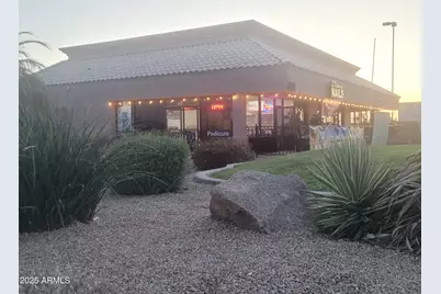 6209 E Main Street, Mesa, AZ 85205 - Photo 25