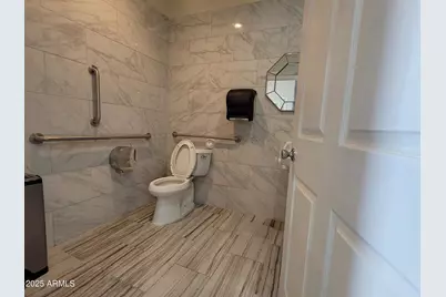 6209 E Main Street, Mesa, AZ 85205 - Photo 57